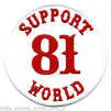 Support 81