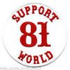 Support 81